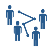 BD Pipeline (1)